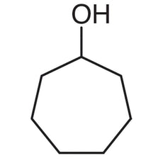 Cycloheptanol, 25ML - C0678-25ML