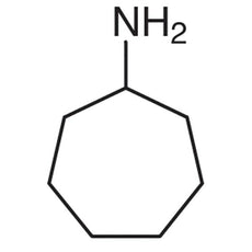 Cycloheptylamine, 10G - C0679-10G