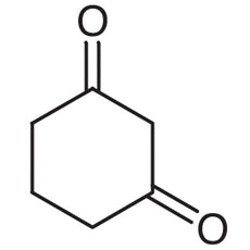 1,3-Cyclohexanedione, 250G - C0682-250G