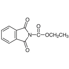 N-Ethoxycarbonylphthalimide[for Peptide Synthesis], 25G - C0683-25G