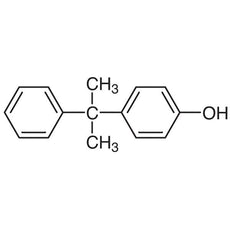 4-alpha-Cumylphenol, 500G - C0684-500G