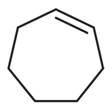 Cycloheptene, 5ML - C0688-5ML