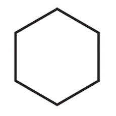 Cyclohexane[for Spectrophotometry], 100ML - C0696-100ML