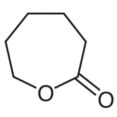 epsilon-Caprolactone, 25ML - C0702-25ML