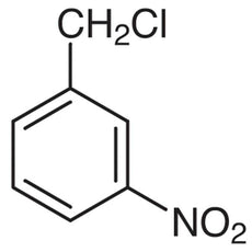 3-Nitrobenzyl Chloride, 5G - C0709-5G