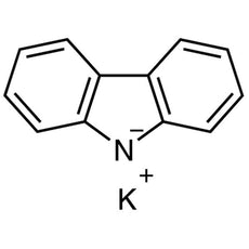 Carbazole Potassium Salt, 25G - C0714-25G