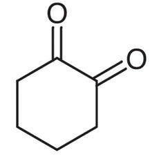 1,2-Cyclohexanedione, 25G - C0728-25G