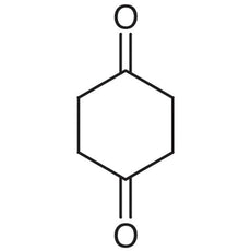 1,4-Cyclohexanedione, 25G - C0730-25G
