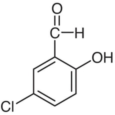 5-Chlorosalicylaldehyde, 25G - C0738-25G