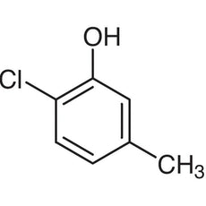 6-Chloro-m-cresol, 25G - C0740-25G