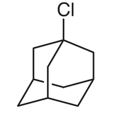 1-Chloroadamantane, 25G - C0747-25G
