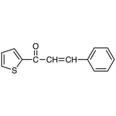2-Cinnamoylthiophene, 1G - C0755-1G