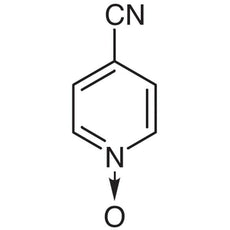 4-Cyanopyridine N-Oxide, 500G - C0765-500G