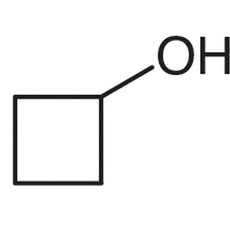 Cyclobutanol, 5G - C0770-5G