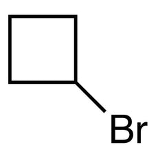 Bromocyclobutane, 1G - C0771-1G