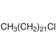 1-Chlorodocosane, 25G - C0775-25G