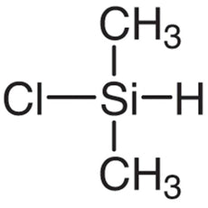 Chlorodimethylsilane, 250ML - C0778-250ML