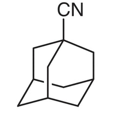1-Cyanoadamantane, 1G - C0783-1G