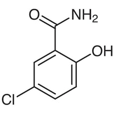 5-Chlorosalicylamide, 25G - C0787-25G