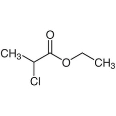 Ethyl 2-Chloropropionate, 100ML - C0790-100ML