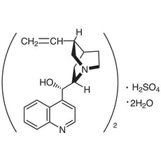 Cinchonine SulfateDihydrate, 25G - C0791-25G