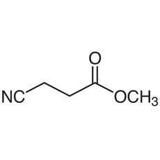 Methyl 3-Cyanopropionate, 25ML - C0792-25ML