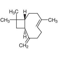 beta-Caryophyllene, 100ML - C0796-100ML