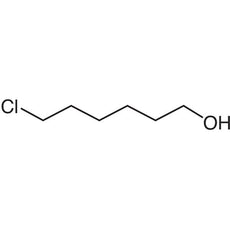 6-Chloro-1-hexanol, 25G - C0801-25G