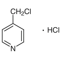 4-(Chloromethyl)pyridine Hydrochloride, 250G - C0805-250G