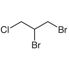 1,2-Dibromo-3-chloropropane, 25G - C0806-25G