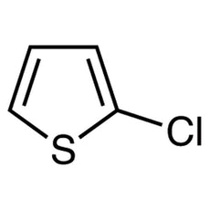 2-Chlorothiophene, 25G - C0807-25G