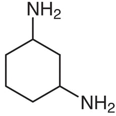1,3-Cyclohexanediamine(cis- and trans- mixture), 5ML - C0813-5ML