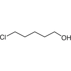 5-Chloro-1-pentanol, 25ML - C0815-25ML