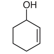 2-Cyclohexen-1-ol, 25ML - C0816-25ML