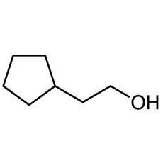 2-Cyclopentaneethanol, 5ML - C0817-5ML