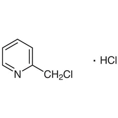 2-(Chloromethyl)pyridine Hydrochloride, 25G - C0822-25G