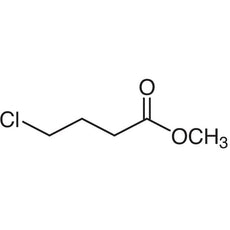 Methyl 4-Chlorobutyrate, 25ML - C0823-25ML