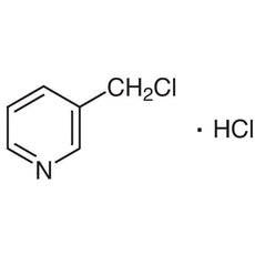 3-(Chloromethyl)pyridine Hydrochloride, 100G - C0825-100G