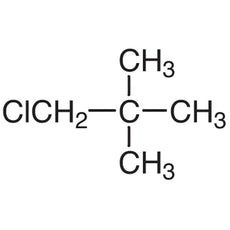 1-Chloro-2,2-dimethylpropane, 25ML - C0834-25ML