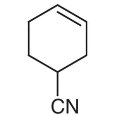 4-Cyano-1-cyclohexene, 5ML - C0837-5ML