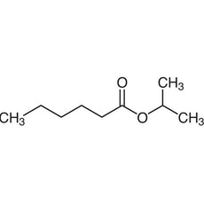 Isopropyl Hexanoate, 25ML - C0841-25ML