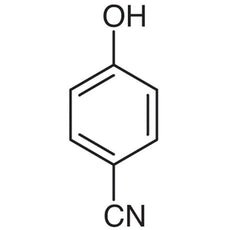 4-Hydroxybenzonitrile, 500G - C0842-500G