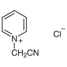 1-(Cyanomethyl)pyridinium Chloride, 5G - C0848-5G
