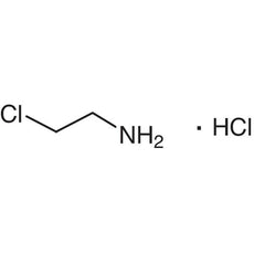 2-Chloroethylamine Hydrochloride, 25G - C0851-25G