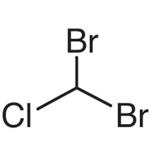 Dibromochloromethane(stabilized with Ethanol), 25G - C0854-25G