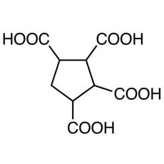 1,2,3,4-Cyclopentanetetracarboxylic Acid, 25G - C0856-25G