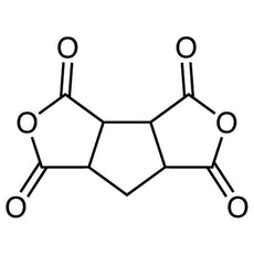 1,2,3,4-Cyclopentanetetracarboxylic Dianhydride, 25G - C0857-25G