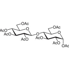 alpha-D-Cellobiose Octaacetate, 25G - C0861-25G