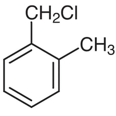 alpha-Chloro-o-xylene, 25G - C0864-25G