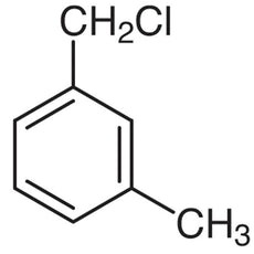 alpha-Chloro-m-xylene, 500G - C0865-500G